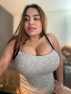 valeria2019hot webcam
