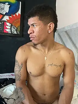 antonio_aguilarx webcam