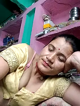 Sangam_rathor webcam