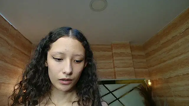 abby__r webcam
