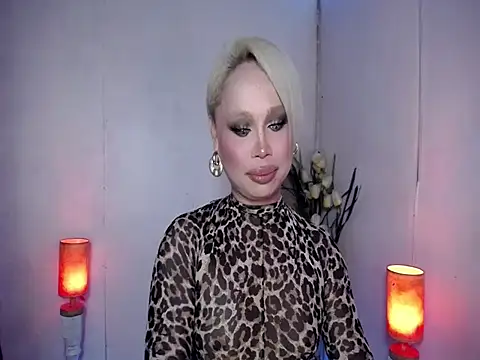 pixie_morgana webcam