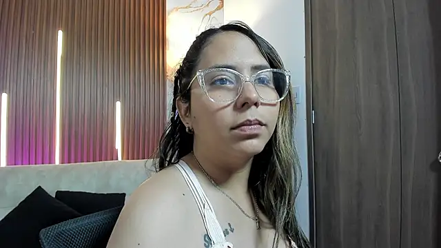 Sharon_rhodes_ webcam