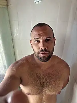 anthonylatynxd webcam