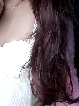 Linksys_nicee webcam