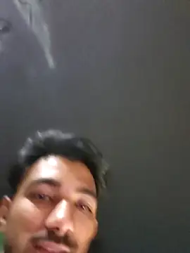 ItsPlayboy031 webcam