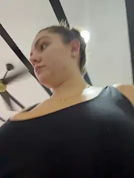 Eva_stark10 live sex cam