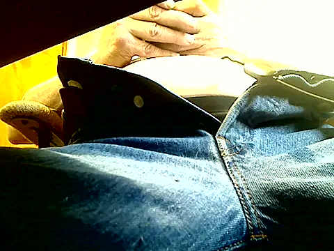 Preview of markluvskitty