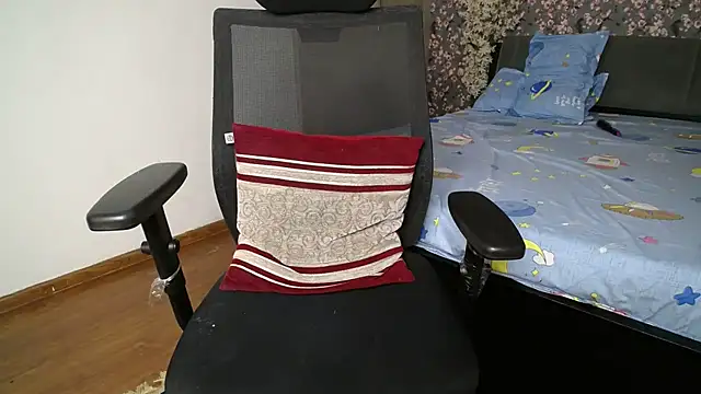 Little_princess01 webcam