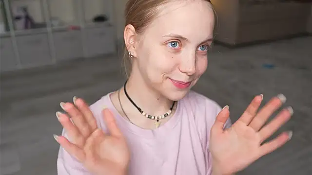 Appr0ved_ live sex cam