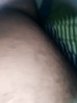 pitercom - Pitercom's free webcam - UK Sex Cams