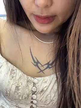 __BabyShowPublic__ webcam