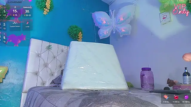 Eylend_Lisboa webcam