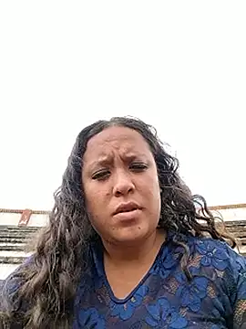 You-sexy-starr webcam