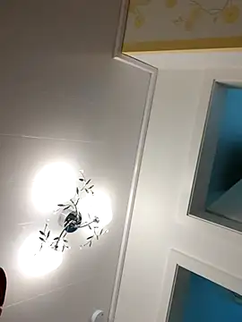 oldmenhot66 (M grandpa) - Sit on Cam 😜 Show hole 🍑