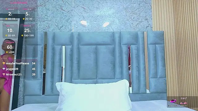 veronicaroose_ webcam