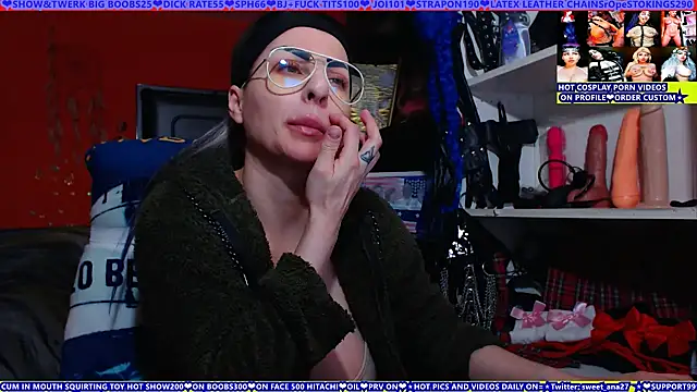 cuminmenowbbyx webcam