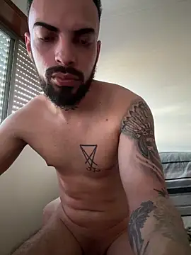 phellipestronda webcam