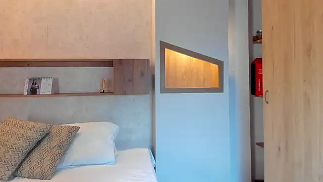 Emilly_Beaumont webcam