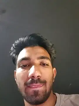 ItsPlayboy031 webcam