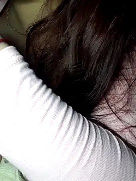 Linksys_nicee webcam