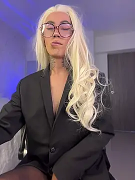 Preview miss_tatiana_