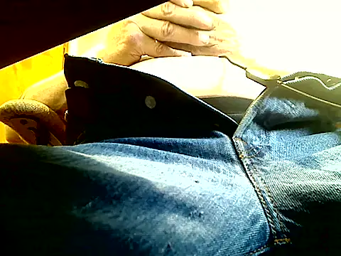 markluvskitty webcam