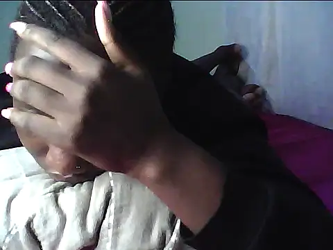 Adaline-Paris webcam