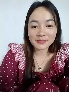 little-green-sprout webcam