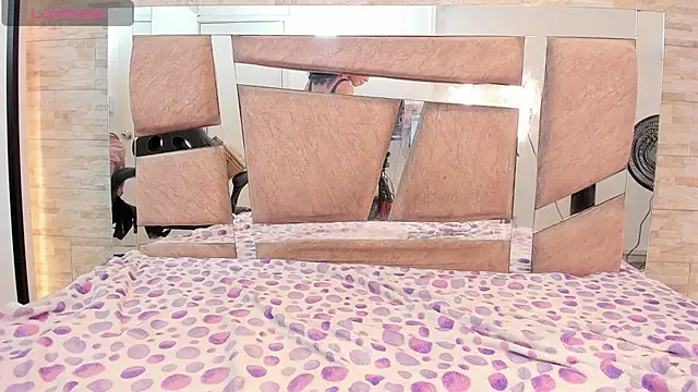 kendall_grace webcam