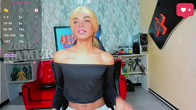 Karol_Vanessa__ webcam