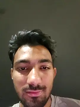 ItsPlayboy031 webcam