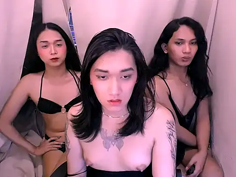 cuntyslut_lexie webcam