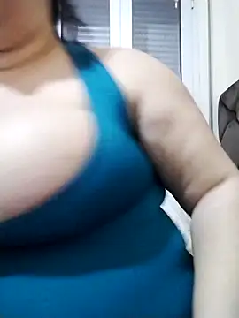 milkbreastsexy webcam