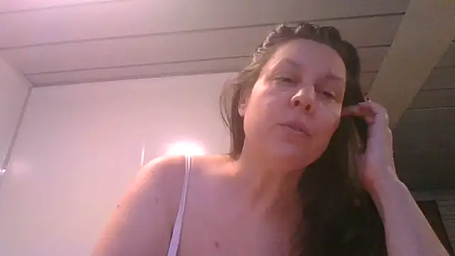 fulloferotic live sex cam