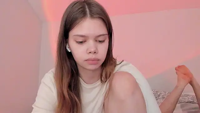 chansetolove (Ask my age) - trip to thailanhd