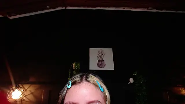 melodygirl2__ webcam