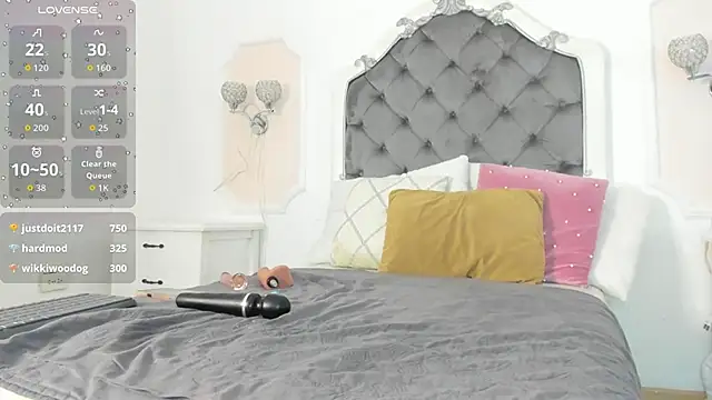 Valentina_Ross_ webcam