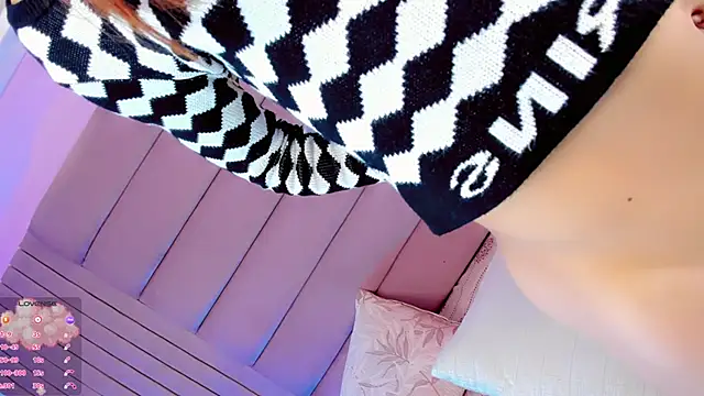 Camille_deluxe live sex cam