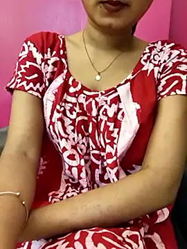 yhona_darling (F teen) - #affordable-cam2cam #best #best-teens #blowjob #blowjob-teens #brunettes #brunettes-blowjob #brunettes-teens #cam2cam #camel-toe #cheapest-privates #cheapest-privates-best #cheapest-privates-indian #cheapest-privates-teens #cowgirl #dildo-or-vibrator #dildo-or-vibrator-teens #dirty-talk #doggy-style #erotic-dance #fingering #fingering-indian #fingering-teens #flashing #hd #heels #indian #indian-teens #interactive-toys #interactive-toys-teens #lovense #massage #medium #mobile #mobile-teens #oil-show #orgasm #role-play #role-play-teens #sex-toys #sexting #small-audience #smoking #spanking #squirt #squirt-indian #squirt-teens #striptease #striptease-indian #striptease-teens #teens #topless #topless-indian #topless-teens #twerk #twerk-indian #twerk-teens #upskirt #upskirt-teens