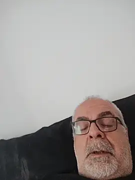 Satiro_Sevilla live sex cam