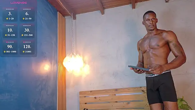 hunter_biggest (M young) - masive cum👌😍😘