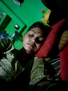 jooli_cuty (F young) - #anal #anal-doggy-style #anal-fingering #anal-indian #anal-petite #anal-young #brunettes #brunettes-petite #brunettes-young #cam2cam #cheapest-privates #cheapest-privates-indian #cheapest-privates-young #doggy-style #fingering #fingering-indian #fingering-young #hd #indian #indian-young #medium-hair #mobile #mobile-young #most-affordable-cam2cam #petite #petite-indian #petite-young #small-audience #young