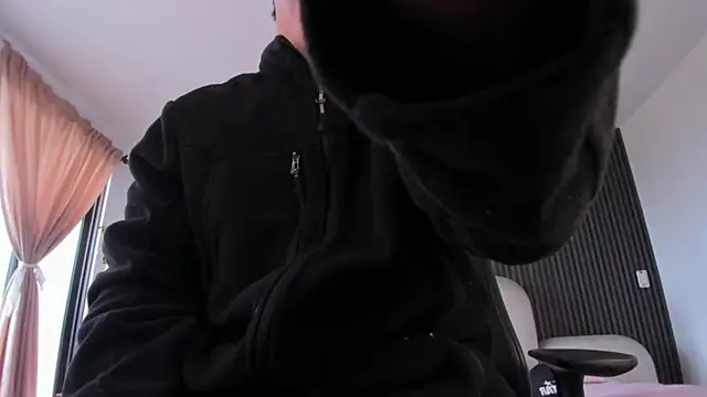 dylanroyce_ (M twink) - Hard  dick