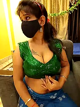 tinaa_baby (F young) - #best #best-young #brunettes #brunettes-young #cam2cam #cheapest-privates #cheapest-privates-best #cheapest-privates-indian #cheapest-privates-young #cock-rating #cowgirl #dildo-or-vibrator #dildo-or-vibrator-young #dirty-talk #doggy-style #erotic-dance #fingering #fingering-indian #fingering-young #heels #indian #indian-young #interactive-toys #interactive-toys-young #long-hair #lovense #massage #medium #mobile #mobile-young #most-affordable-cam2cam #oil-show #role-play #role-play-young #sex-toys #sexting #smoking #striptease #striptease-indian #striptease-young #topless #topless-indian #topless-young #upskirt #young