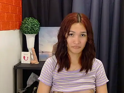 mystic_haraxx (T young) - HELP ME FOR MY GROCERY AND I CUM FOR YOU