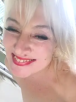 Preview of mollyjoy777