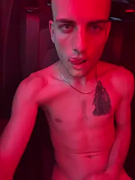 Preview of milanese22