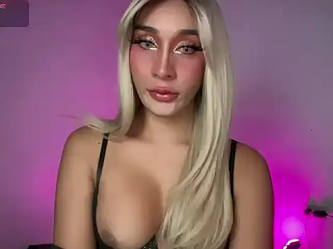 maria_magdalena11 (Ask my age) - It's my birthday on may 5 CUM BIRTHDAY