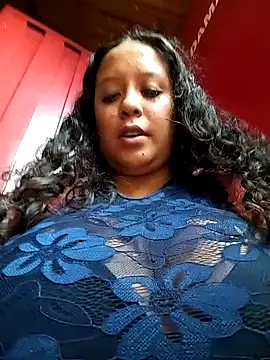 You-sexy-starr webcam