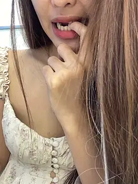 __BabyShowPublic__ webcam